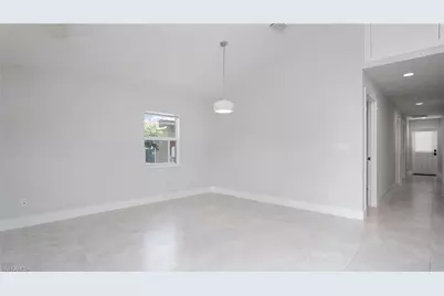 27302 Dortch Ave, Bonita Springs, FL 34135 - Photo 5