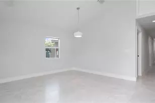 27302 Dortch Ave, Bonita Springs, FL 34135 - Photo 5