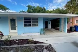 27671 Okeana St, Bonita Springs, FL 34134 - Photo 1