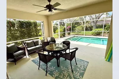 28096 Boccaccio Way, Bonita Springs, FL 34135 - Photo 9