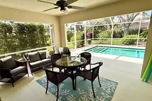 28096 Boccaccio Way, Bonita Springs, FL 34135 - Photo 9