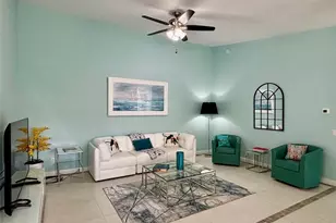 28096 Boccaccio Way, Bonita Springs, FL 34135 - Photo 5