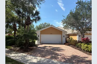 28096 Boccaccio Way, Bonita Springs, FL 34135 - Photo 11
