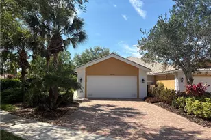 28096 Boccaccio Way, Bonita Springs, FL 34135 - Photo 11