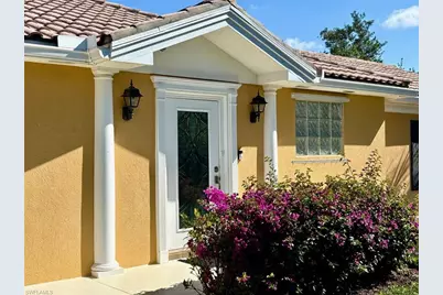 28096 Boccaccio Way, Bonita Springs, FL 34135 - Photo 7