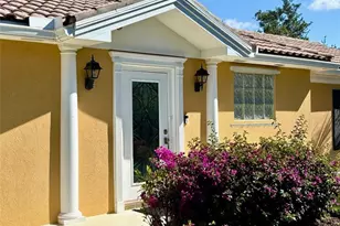 28096 Boccaccio Way, Bonita Springs, FL 34135 - Photo 7