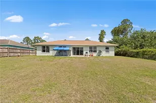 912 Maywood Ave S, Lehigh Acres, FL 33974 - Photo 29