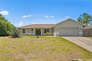 912 Maywood Ave S, Lehigh Acres, FL 33974 - Photo 1