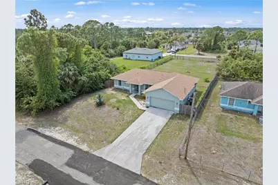 912 Maywood Ave S, Lehigh Acres, FL 33974 - Photo 3