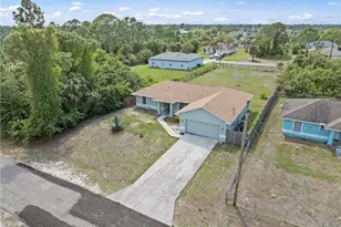 912 Maywood Ave S, Lehigh Acres, FL 33974 - Photo 3