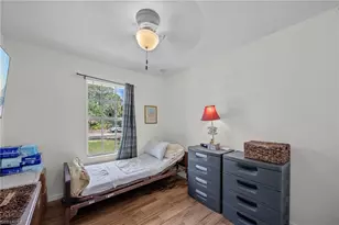 912 Maywood Ave S, Lehigh Acres, FL 33974 - Photo 17