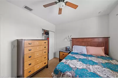 912 Maywood Ave S, Lehigh Acres, FL 33974 - Photo 21