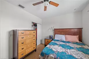 912 Maywood Ave S, Lehigh Acres, FL 33974 - Photo 21