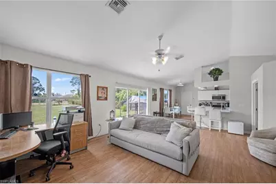 912 Maywood Ave S, Lehigh Acres, FL 33974 - Photo 5