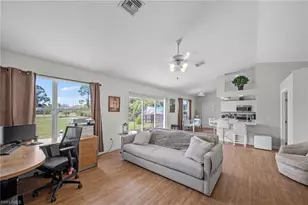 912 Maywood Ave S, Lehigh Acres, FL 33974 - Photo 5