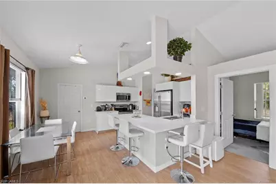 912 Maywood Ave S, Lehigh Acres, FL 33974 - Photo 9