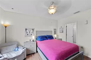 912 Maywood Ave S, Lehigh Acres, FL 33974 - Photo 15