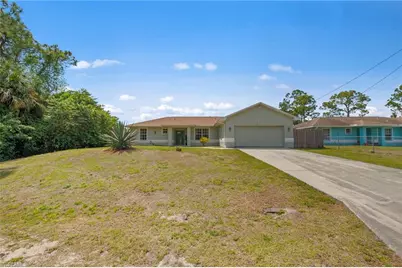 912 Maywood Ave S, Lehigh Acres, FL 33974 - Photo 37