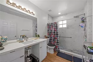 912 Maywood Ave S, Lehigh Acres, FL 33974 - Photo 19