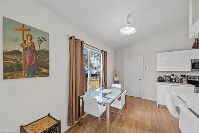 912 Maywood Ave S, Lehigh Acres, FL 33974 - Photo 13