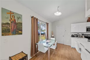 912 Maywood Ave S, Lehigh Acres, FL 33974 - Photo 13