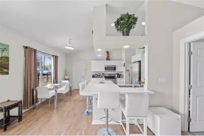 912 Maywood Ave S, Lehigh Acres, FL 33974 - Photo 11