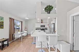 912 Maywood Ave S, Lehigh Acres, FL 33974 - Photo 11