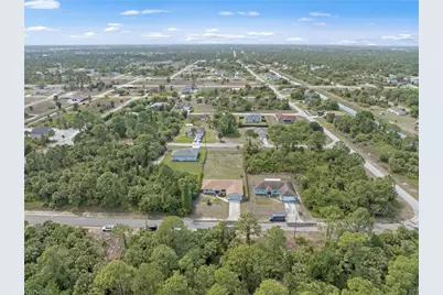 912 Maywood Ave S, Lehigh Acres, FL 33974 - Photo 35