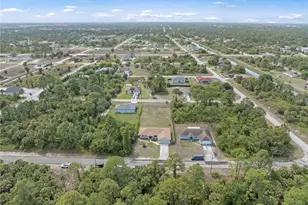 912 Maywood Ave S, Lehigh Acres, FL 33974 - Photo 35