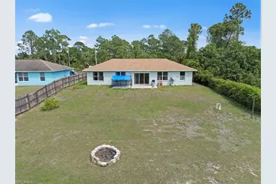 912 Maywood Ave S, Lehigh Acres, FL 33974 - Photo 31