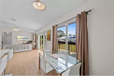 912 Maywood Ave S, Lehigh Acres, FL 33974 - Photo 7