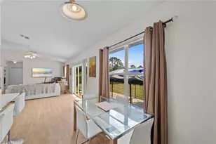 912 Maywood Ave S, Lehigh Acres, FL 33974 - Photo 7