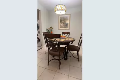 4380 27th Ct SW #1, Naples, FL 34116 - Photo 3