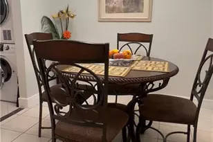 4380 27th Ct SW, Naples, FL 34116 - Photo 3