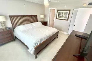 4380 27th Ct SW, Naples, FL 34116 - Photo 11