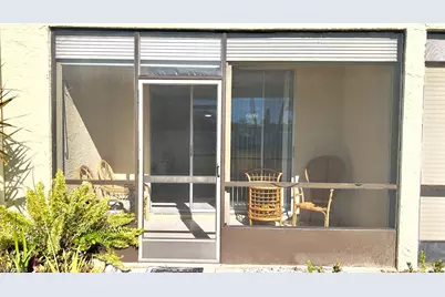 4380 27th Ct SW #1, Naples, FL 34116 - Photo 9