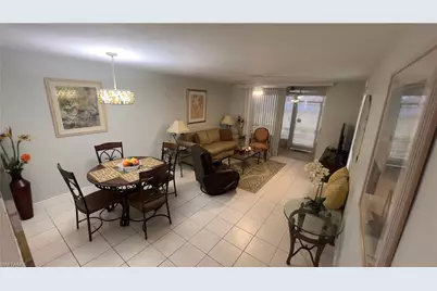 4380 27th Ct SW #1, Naples, FL 34116 - Photo 7