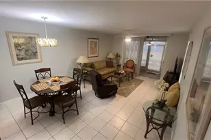 4380 27th Ct SW, Naples, FL 34116 - Photo 7