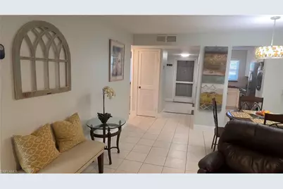 4380 27th Ct SW #1, Naples, FL 34116 - Photo 5