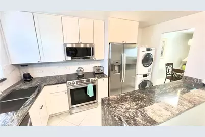 4380 27th Ct SW #1, Naples, FL 34116 - Photo 1