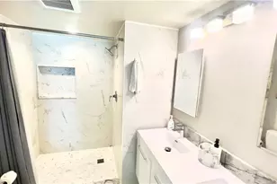 4380 27th Ct SW, Naples, FL 34116 - Photo 13