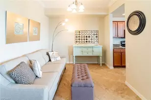 9731 Acqua Ct, Naples, FL 34113 - Photo 9