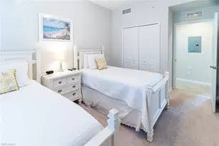 9731 Acqua Ct, Naples, FL 34113 - Photo 21