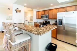 9731 Acqua Ct, Naples, FL 34113 - Photo 13