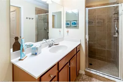 9731 Acqua Ct #536, Naples, FL 34113 - Photo 19