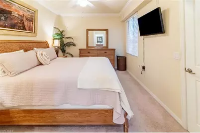 9731 Acqua Ct #536, Naples, FL 34113 - Photo 17