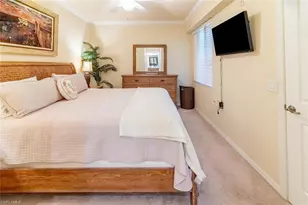 9731 Acqua Ct, Naples, FL 34113 - Photo 17