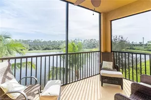 9731 Acqua Ct, Naples, FL 34113 - Photo 1