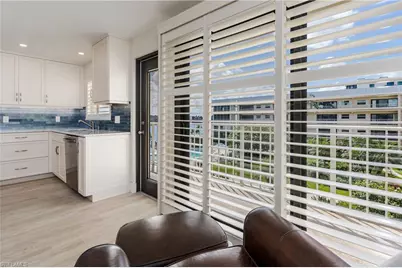 3450 Gulf Shore Blvd N #305, Naples, FL 34103 - Photo 3