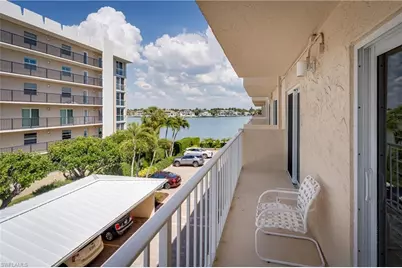 3450 Gulf Shore Blvd N #305, Naples, FL 34103 - Photo 27